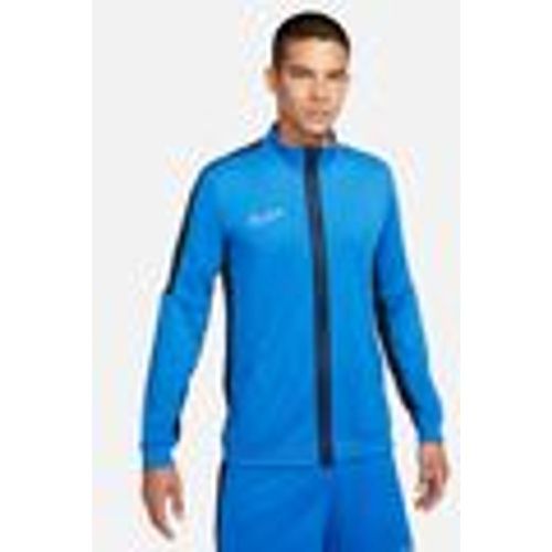 Giacca Sportiva GIACCA DA TUTA Dri-Fit DR1681-463 - Nike - Modalova