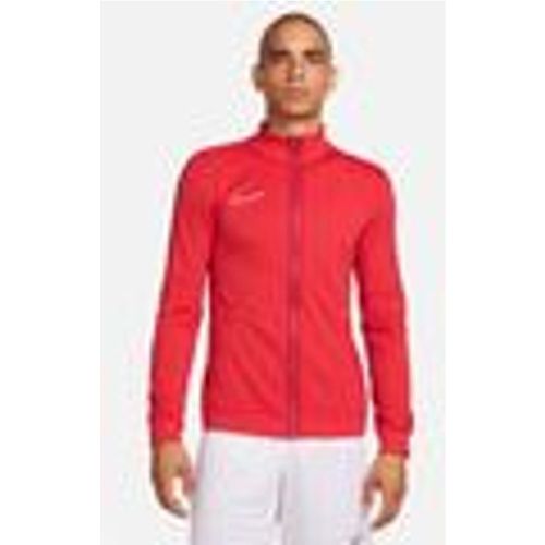 Giacca Sportiva GIACCA DA TUTA Dri-Fit DR1681-657 - Nike - Modalova