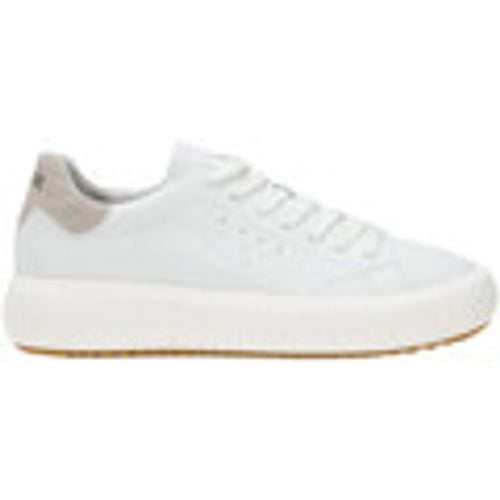 Scarpe Sun68 Z4414401BIANCO - Sun68 - Modalova