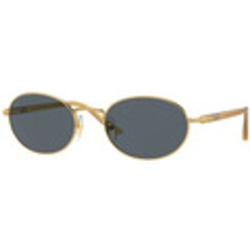 Occhiali da sole Occhiali da sole  Ida PO1018S 1129R5 - Persol - Modalova