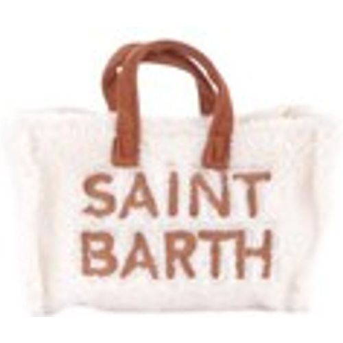 Borsette 00400G PHONE BAG - Mc2 Saint Barth - Modalova