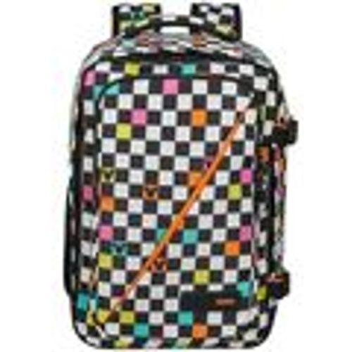 Zaini Take2cabin Disney 152559 - American Tourister - Modalova