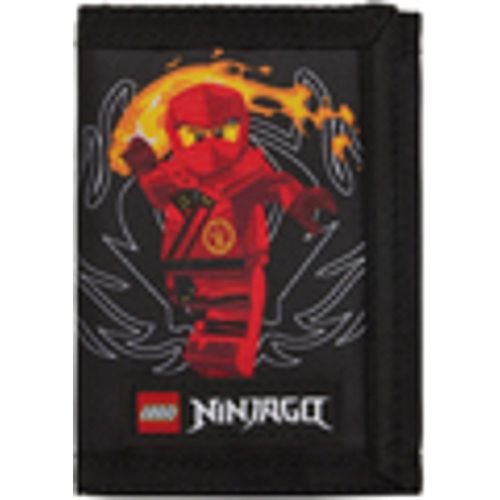 Portamonete Lego Ninjago Wallet - Lego - Modalova