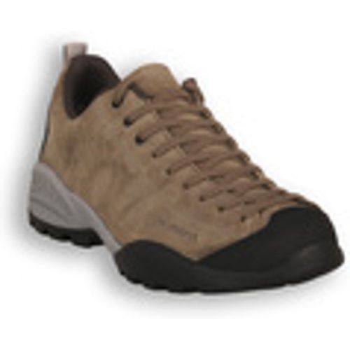 Scarpe da trekking 024 MOJITO GTX DARK ROCK - Scarpa - Modalova