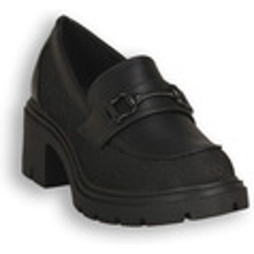 Scarpe Laura Biagiotti CALF BLACK - Laura Biagiotti - Modalova