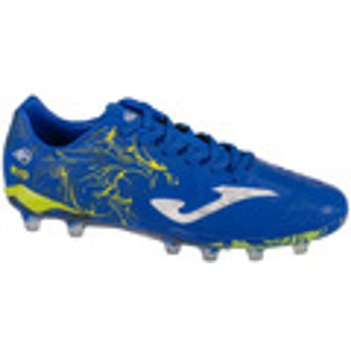 Scarpe da calcio Super Copa 24 SUPW FG - Joma - Modalova