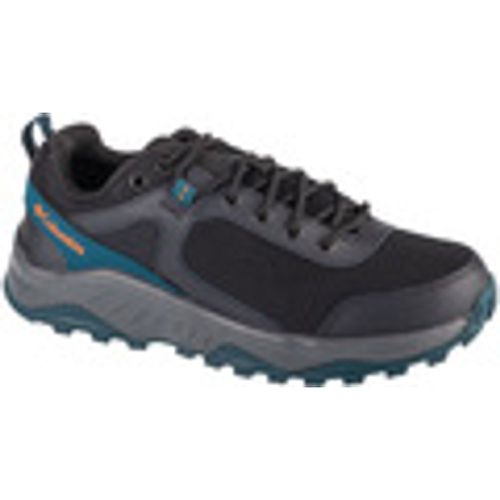 Scarpe da trekking Trailstorm Ascend WP - Columbia - Modalova