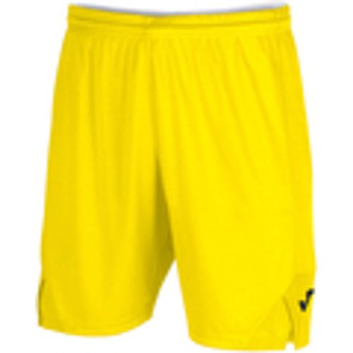 Pantaloni 7/8 e 3/4 Toledo II Shorts - Joma - Modalova