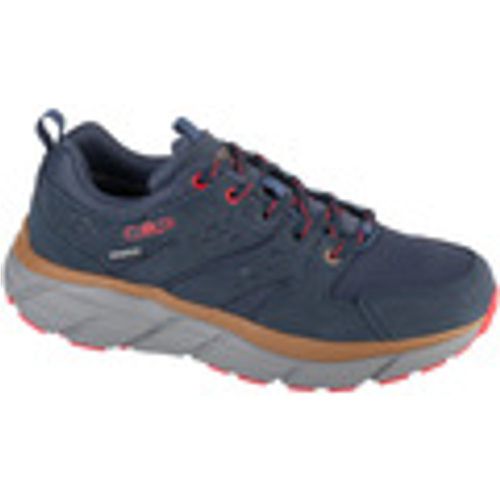 Scarpe da trekking Cmp Kamsel Low - CMP - Modalova