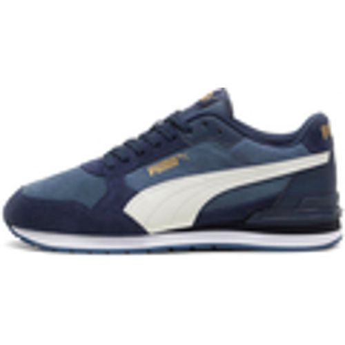 Sneakers Puma St Runner V4 SD - Puma - Modalova