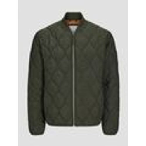 Giacche 12258385 KODA-ROSIN - jack & jones - Modalova