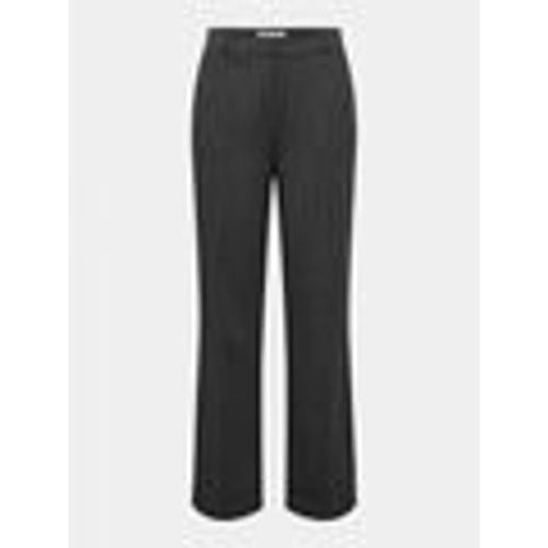 Pantaloni 15304267 BRIE-DARK GREY - Only - Modalova