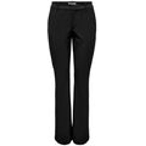 Pantaloni 15324878 TRAVEL-BLACK - Only - Modalova