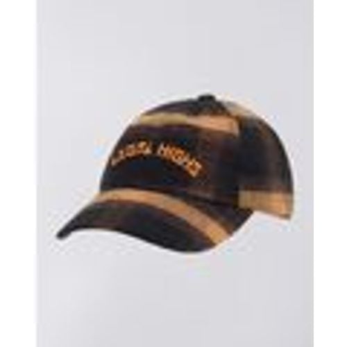 Cappelli I034105.2LB.00-BROWN/BLACK - Edwin - Modalova