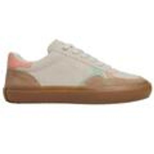 Sneakers basse Pepe jeans - Pepe Jeans - Modalova