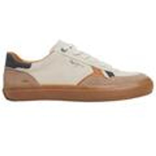 Sneakers Pepe jeans - Pepe Jeans - Modalova