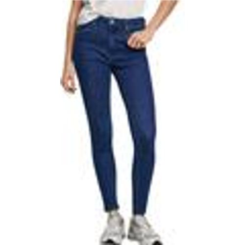 Jeans Pepe jeans - Pepe Jeans - Modalova