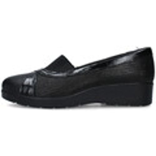 Scarpe Enval 6761900 - Enval - Modalova