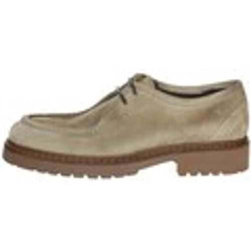 Scarpe Exton 683 - Exton - Modalova