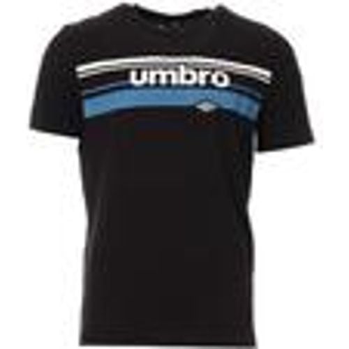 T-shirt & Polo Umbro 922530-60 - Umbro - Modalova