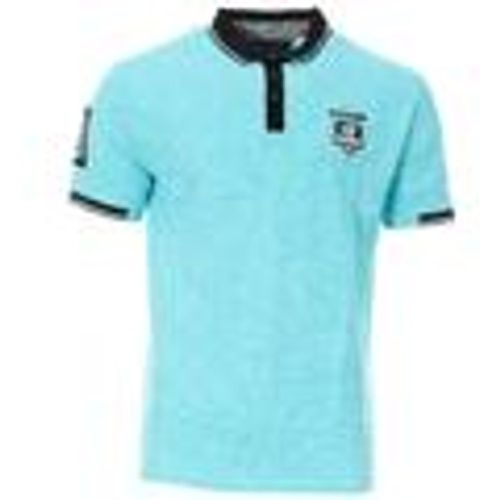 T-shirt & Polo Rms 26 TUAMOTU - Rms 26 - Modalova