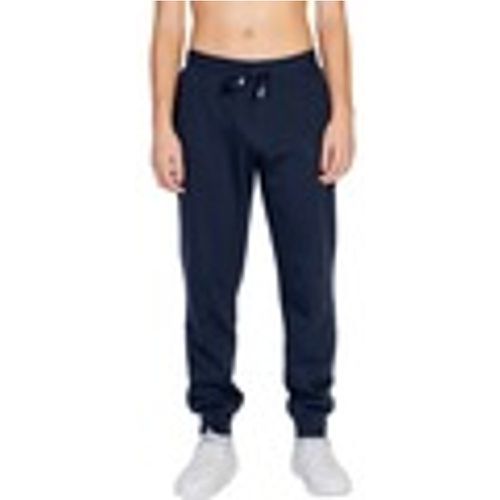 Pantaloni 111873 4F571 - Emporio Armani EA7 - Modalova