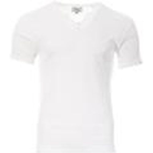 T-shirt & Polo Rms 26 RM-91207 - Rms 26 - Modalova