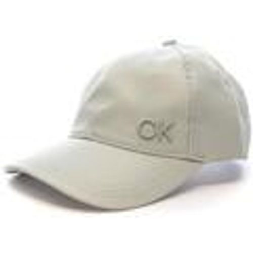 Cappellino K60K611726 - Calvin Klein Jeans - Modalova