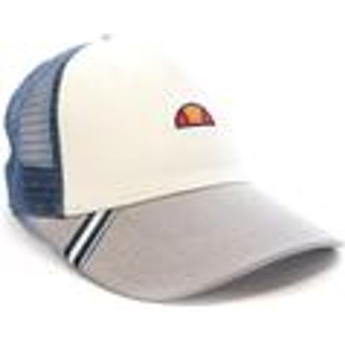 Cappellino Ellesse ARA3007940 - Ellesse - Modalova