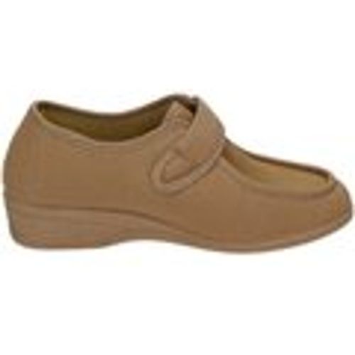 Sneakers basse Doctor Cutillas - Doctor Cutillas - Modalova