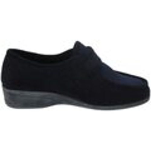 Sneakers basse Doctor Cutillas - Doctor Cutillas - Modalova