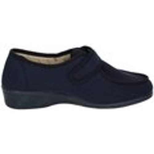 Sneakers basse Doctor Cutillas - Doctor Cutillas - Modalova