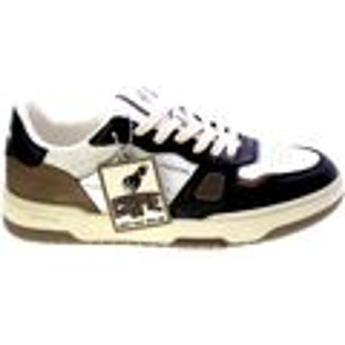 Sneakers Crime London 92118 - Crime London - Modalova