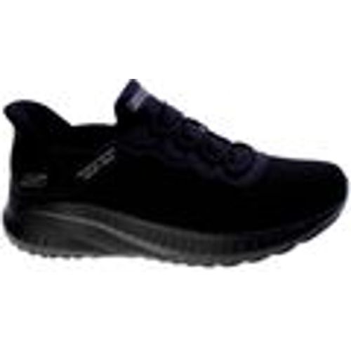 Sneakers Skechers 92020 - Skechers - Modalova