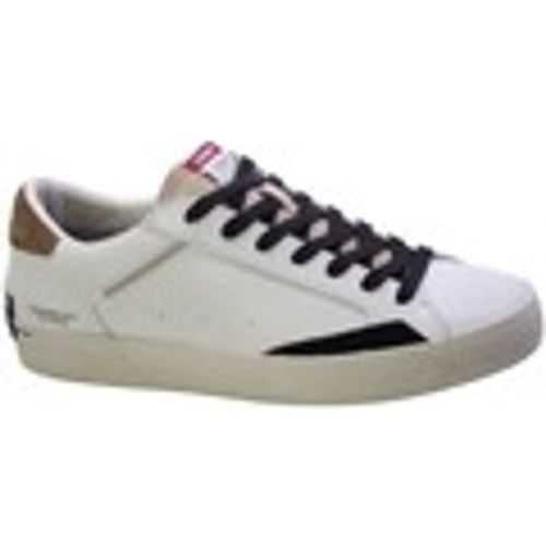 Sneakers Crime London 92111 - Crime London - Modalova