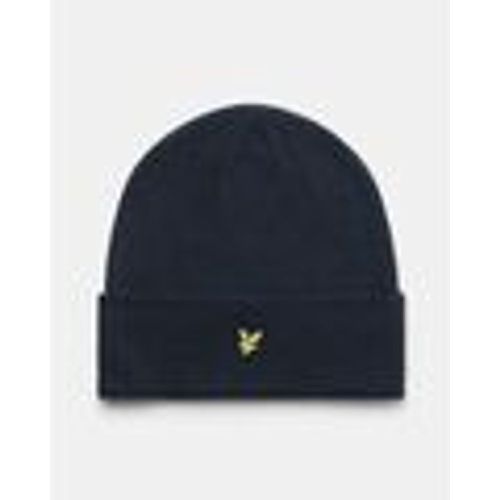 Cappellino Berretto con logo HE960ARC - Lyle & Scott - Modalova