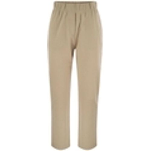 Pantaloni Pantaloni 2425786031600 001 - Max Mara - Modalova