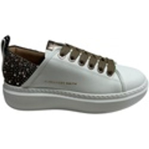 Sneakers WYW 0506 WBZ - Alexander Smith - Modalova