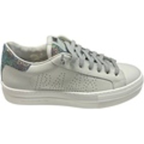 Sneakers P448 THEABL-W - P448 - Modalova