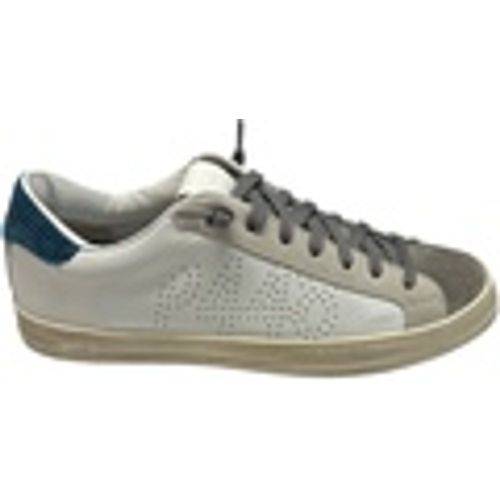 Sneakers P448 JHON RA-M - P448 - Modalova