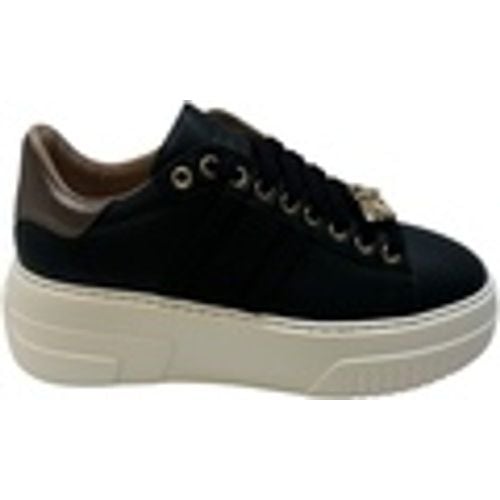 Sneakers Stokton 886-D - Stokton - Modalova