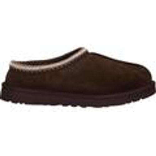 Scarpe UGG 5950 TASMAN - Ugg - Modalova