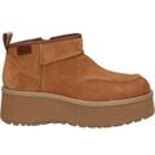 Stivali 1158193 CITYFUNC ULTRA MINI - Ugg - Modalova