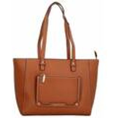 Borsa Borsa a spalla donna VBS6W701 - Valentino - Modalova