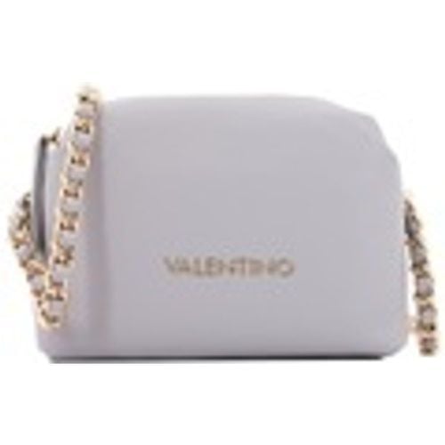 Borsa LADY SYNTHETIC BAG ARCADI - Valentino Bags - Modalova