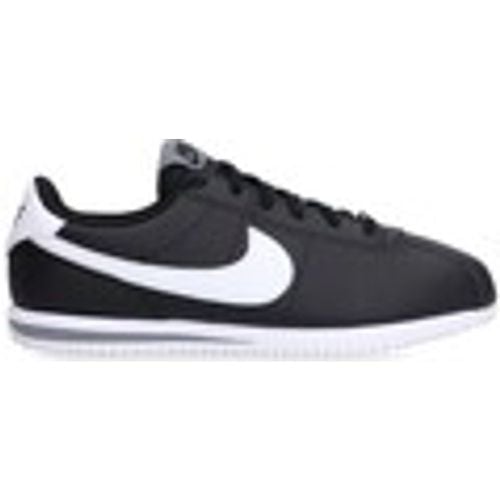 Sneakers basse Nike 77223 - Nike - Modalova