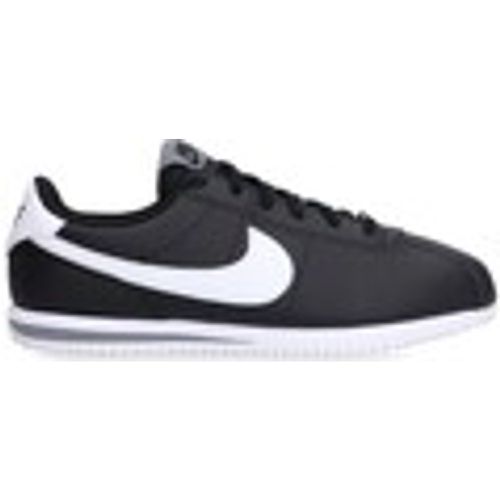 Sneakers Nike 77223 - Nike - Modalova