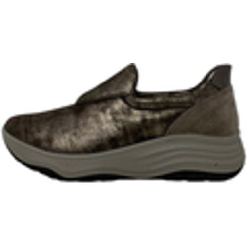 Scarpe da trekking Sneaker donna - Enval - Modalova