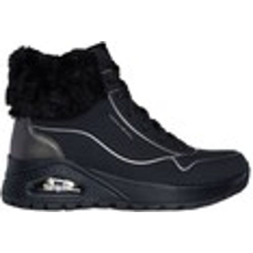 Sneakers 167993 UNO RUGGED - Skechers - Modalova