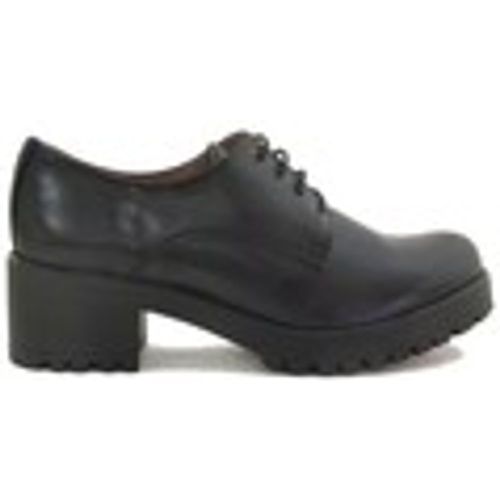 Scarpe Rks 820812 - RKS - Modalova